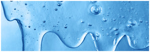 Glyseriini