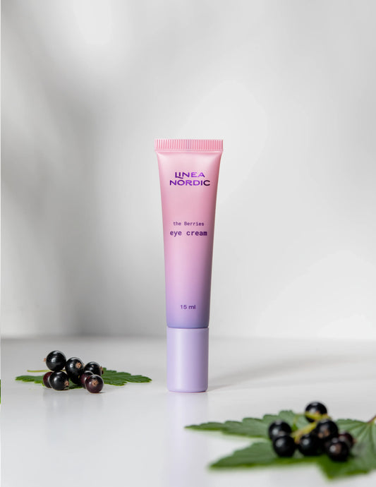 Silmänympärysvoide